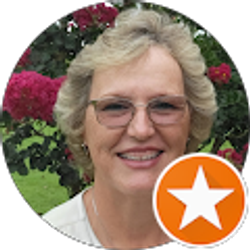 Profile photo of Penny Pattison