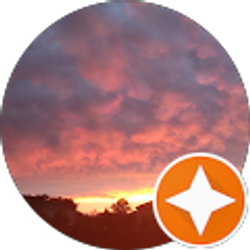 Profile photo of MsEa1973