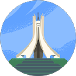 Profile photo of Gassem Med