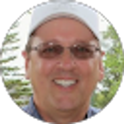 Profile photo of Michael Ryan