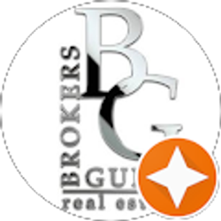 Profile photo of Brokers Guild Real Estate Colorado