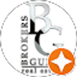 Profile photo of Brokers Guild Real Estate Colorado