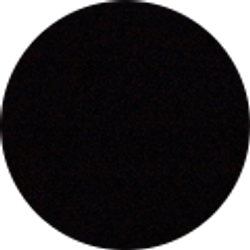 Profile photo of Hadi Omar