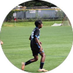 Profile photo of Jeffrey Paul