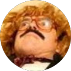 Profile photo of Will Pavlinch