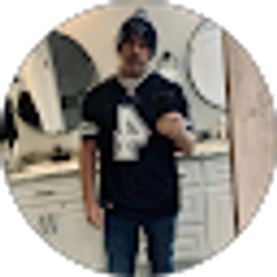 Profile photo of Michael Bland