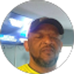 Profile photo of Rowdell Allen