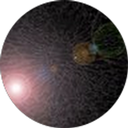 Profile photo of Derek Ruggles