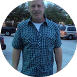 Profile photo of Joe/Joseph Zadwick