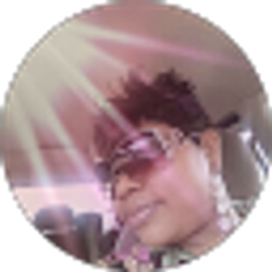 Profile photo of Shana Weathers