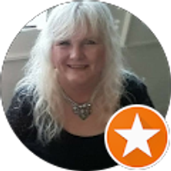 Profile photo of Peggy Leach