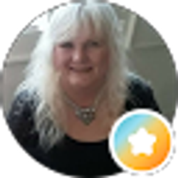 Profile photo of Peggy Leach