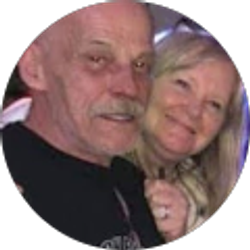 Profile photo of Sally Bucci