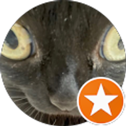 Profile photo of Maria Danielle