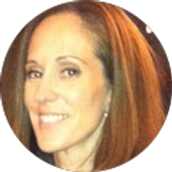 Profile photo of Toni Ormachea