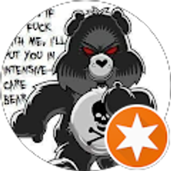 Profile photo of Dave P