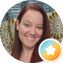 Profile photo of Claire Hunt