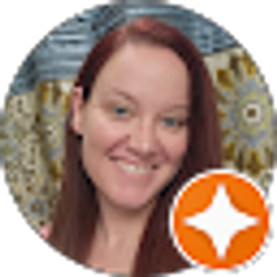 Profile photo of Claire Hunt