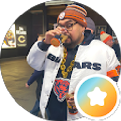 Profile photo of Carlos Alba