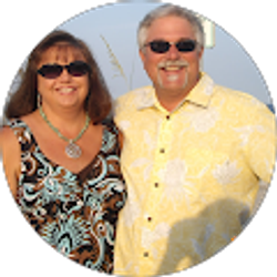 Profile photo of Shelby Kennerly