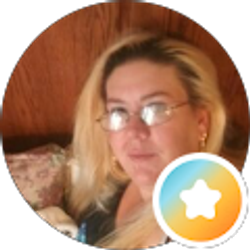 Profile photo of Holly Cardell