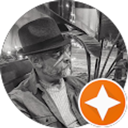 Profile photo of James Huschka