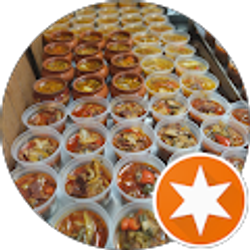 Profile photo of Мирзо Имомов