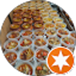 Profile photo of Мирзо Имомов