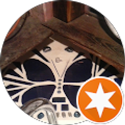 Profile photo of Martha Chaney