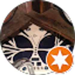 Profile photo of Martha Chaney