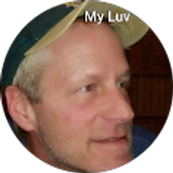 Profile photo of Jere Dosdall