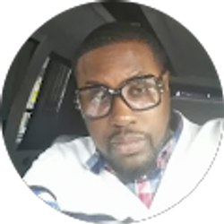 Profile photo of Jo Blo