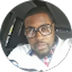 Profile photo of Jo Blo