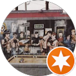 Profile photo of f f