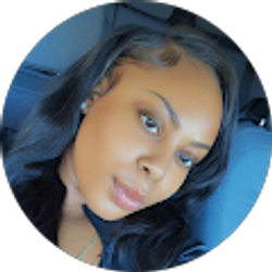 Profile photo of Jaiden Townsend