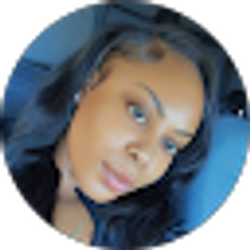 Profile photo of Jaiden Townsend