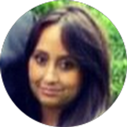 Profile photo of Angela LoCicero