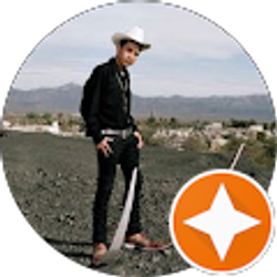 Profile photo of Rick Messana