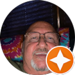 Profile photo of Bob Watson