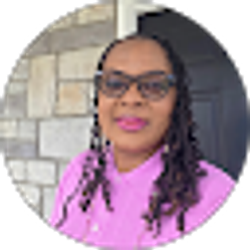 Profile photo of Chioma Onugha