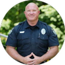 Profile photo of Mac McFarland