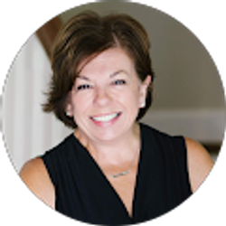 Profile photo of Kathy Schober