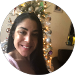 Profile photo of Maria Efthimiou