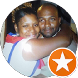 Profile photo of Shaneka Jones