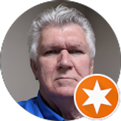 Profile photo of Thomas Edward Braswell