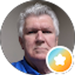 Profile photo of Thomas Edward Braswell
