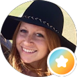 Profile photo of Katie Quick