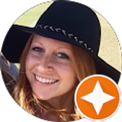 Profile photo of Katie Quick