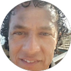 Profile photo of Miguel Luna