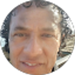 Profile photo of Miguel Luna
